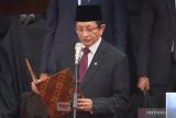 Menag doakan RI dijauhkan dari perpecahan pada 80 tahun kemerdekaan