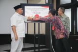 Kantor Pertanahan Sleman meluncurkan LPHTE tingkatkan layanan masyarakat