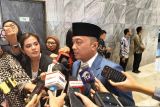 Penegakan hukum di kasus tambang ilegal tidak pandang bulu