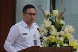 Imigrasi Sulut serahkan data warga keturunan Filipina ke Konjen di Manado