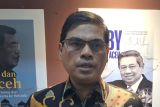Rektor UIN apresiasi komitmen Presiden tingkatkan SDM keluarga miskin lewat sekolah rakyat