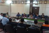 Simposium Internasional di Sawahlunto untuk hasilkan dokumen pengelolaan warisan dunia