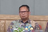Satpol PP Sleman tingkatan razia dan pengawasan penjualan minuman beralkohol