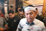 KDM ungkap Wali Kota Cirebon sanggupi batalkan PBB naik 1.000 persen untuk 2026