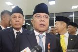 Kebijakan Presiden hapus bonus untuk komisaris agar BUMN jadi hemat