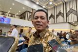 Pemprov Kepri dukung UMKM lewat spinjaman modal bunga nol persen