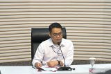 KPK mendalami kembali peran Bupati Pati di kasus DJKA Kemenhub