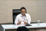 KPK menyelidiki dugaan korupsi terkait tambang di Lombok-NTB