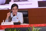 Pemerintah belum buka peluang kenaikan gaji PNS di 2026