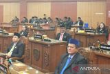 Legislator Palangka Raya sebut HUT RI momentum tingkatkan semangat pembangunan