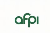 AFPI tegaskan tidak ada kesepakatan menentukan manfaat ekonomi antarPlatform