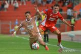 Jadwal pekan ketiga Super League: Semen Padang hadapi PSM Makassar pada Jum'at (22/08/2025)