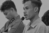 Delapan dekade Indonesia Merdeka, Bayang-bayang Orde Baru dan hegemoni kekuasaan