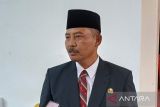 Pemprov Kepri ajak warga ikuti upacara HUT  RI di Gedung Daerah
