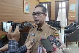 Meriahkan HUT RI, Pemkab Kotim jadwalkan kegiatan setiap pekan