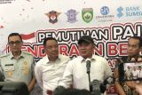 Rayakan HUT RI, Sumsel berlakukan pemutihan pajak kendaraan hingga 17 Desember 2025