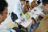 Pemko Batam luncurkan program bebas denda PBB-P2 selama sebulan