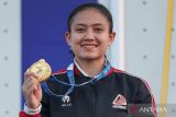 Rekap penampilan Indonesia selama World Games 2025