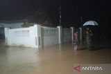 Ogan Komering Ulu berpotensi terjadi banjir pada musim kemarau