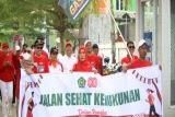 Kemenag Sulbar : HUT Kemerdekaan ke-80 RI momentum jaga kerukunan