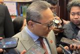 Menko Pangan: Pemerintah intensif membahas izin penggilingan padi