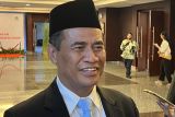Mentan ungkap campuran beras patah di kasus oplosan