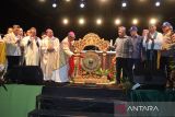 Bupat Mabari: Festival Golo Koe wadah promosi produk UMKM