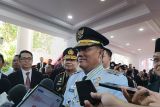Gubernur Sulut sebut HUT RI momentum majukan daerah