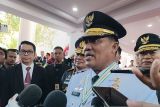 Gubernur Sulut: Anak-anak kita mampu berprestasi di HUT RI