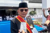 Kemenko Polkam: Jenderal tidak boleh jadi beking tambang ilegal