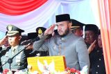 Wako Fadly Amran : Lanjutkan perjuangan para pahlawan dengan kontribusi nyata bagi bangsa