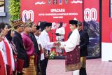 Govt finalizes bill on crossborder prisoner transfers