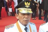Pembangunan gedung poliklinik kesehatan RSUD jadi prioritas Pemprov Kepri 2026