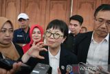 Deputy minister urges lecturers to involve students in research