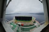 Telkom to repair damaged submarine cable disrupting Papua networks