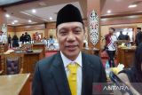 DPRD Palangka Raya minta pemerintah terus gelar Aksi Bergizi