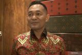 Boni Hargens ingatkan Iluni mendukung pemerintah rawat Indonesia cerah