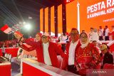 Menko PMK sebeut perhatian pada pendidikan tingkatkan kualitas SDM