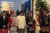 DPD RI: Astacita harus sampai wilayah 3T agar pemerataan nyata