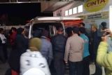Seorang pelajar asal Mataram tewas saat mendaki Bukit Sempana