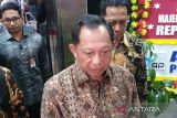 Mendagri ingatkan warga Pati tak anarkis