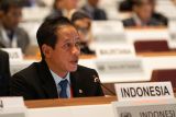 Indonesia to end plastic pollution with or without treaty: minister