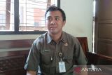 Temanggung bangun lima sumur dalam di daerah kekeringan