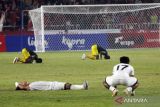 Mali rebut juara Piala Kemerdekaan 2025