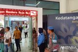 Menhub beri waktu enam bulan untuk Bandara Tanjungpinang penuhi standar internasional