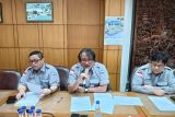 PDAM Semarang bakal pasang CCTV di seluruh reservoir