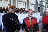 Berpotensi bermasalah, Pemkot Semarang gandeng Kejari kawal dana operasional RT
