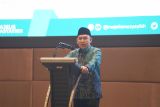 Majelis Masyayikh gelar pelatihan asesor Ma'had Aly
