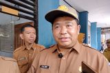 Sebanyak 108.472 warga di NTB sudah memanfaatkan CKG