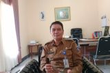 Alhamdulillah!! Dana desa di Lombok Tengah tahap kedua 2025 cair